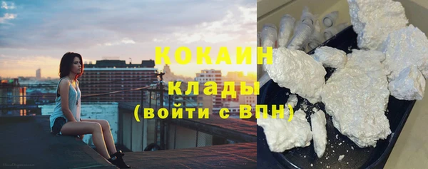 стаф Баксан