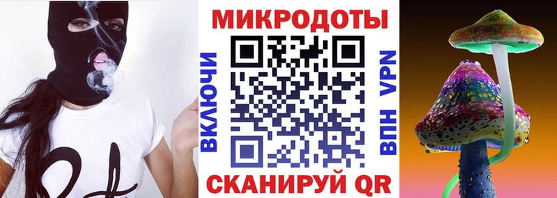 Галлюциногенные грибы прущие грибы  Балашов 